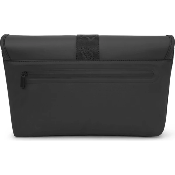 ASUS ROG SLASH Sling taška čierna - Tašky - Obrázok VAXK000K01
