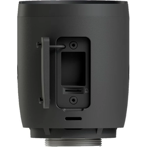 Ubiquiti UniFi G6 Pro Bullet čierna - IP kamery - Obrázok VAZL000K01