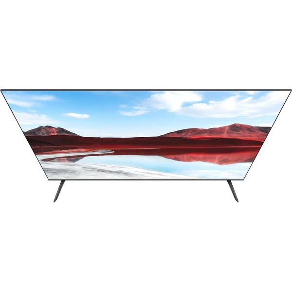Xiaomi TV A Pro 75 EÚ - Televízia - Obrázok VB1D000K01