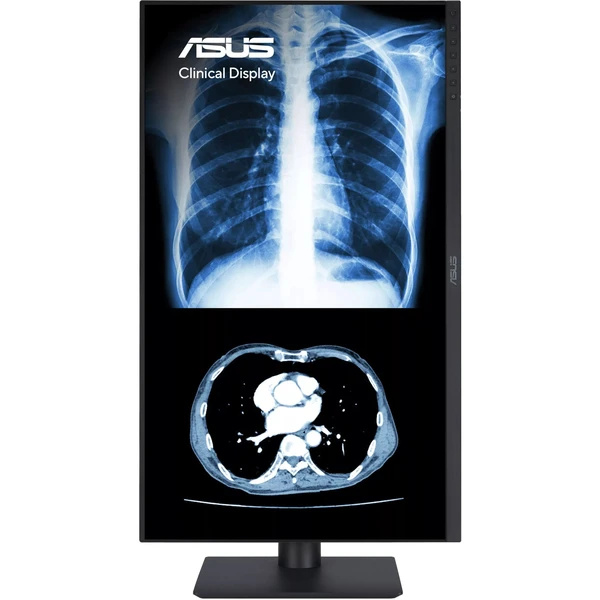 ASUS MH2441A klinický monitor 24" - Monitory - Obrázok VB4G000K01