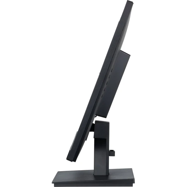 iiyama ProLite XU2792QSU-B6 monitor 27" - Monitory - Obrázok VB52000P01