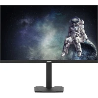 Dahua LM27-EM331A herný monitor 27" - Monitory