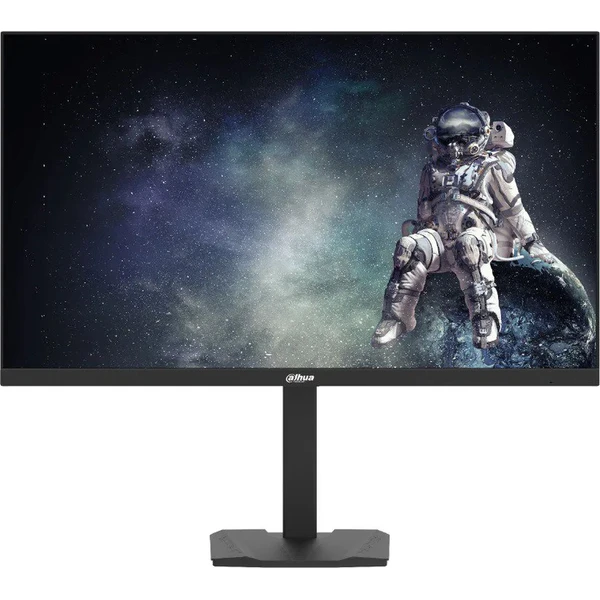 Dahua LM27-EM331A herný monitor 27" - Monitory - Hlavný obrázok