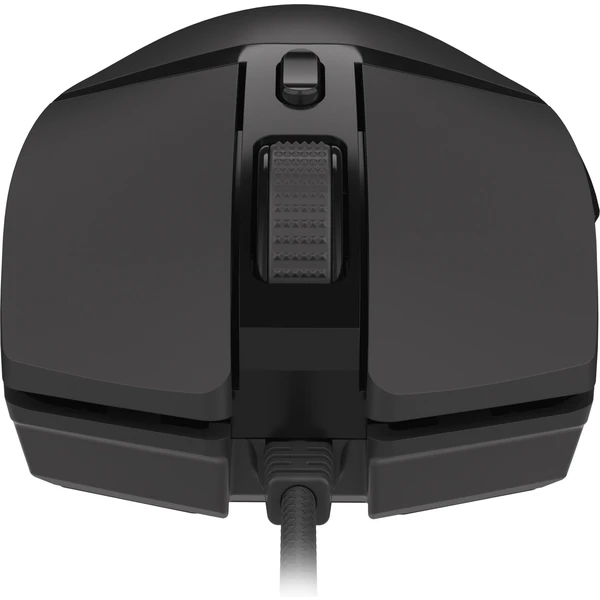 Genesis Krypton 220 - Myši - Obrázok VBFRF00101