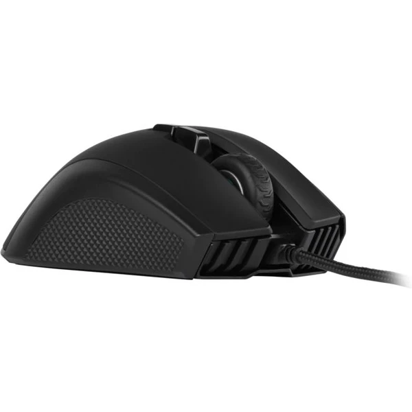 CORSAIR herná myš Ironclaw RGB - Myši - Obrázok VBKE100501