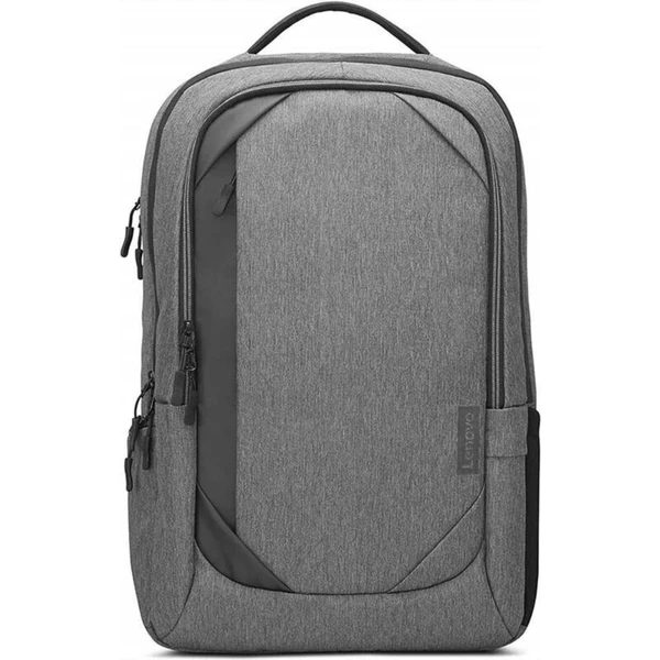 Lenovo Laptop Urban Backpack B730 17,3" - Batohy - Hlavný obrázok