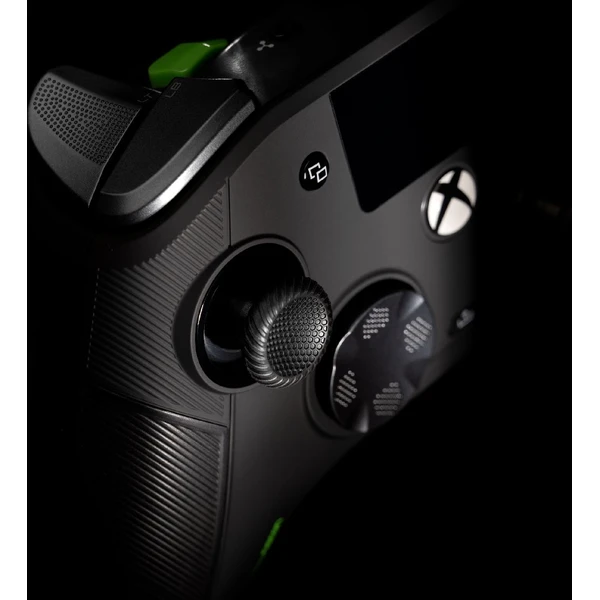Nacon herný ovládač Revolution X Unlimited (XBOX/PC) - Herné ovládače - Obrázok VBMF000J01