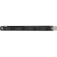 QNAP TS-433eU - Servery NAS
