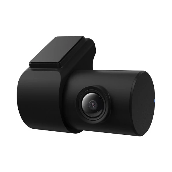 TrueCam H2x zadná kamera - Kamery - Hlavný obrázok