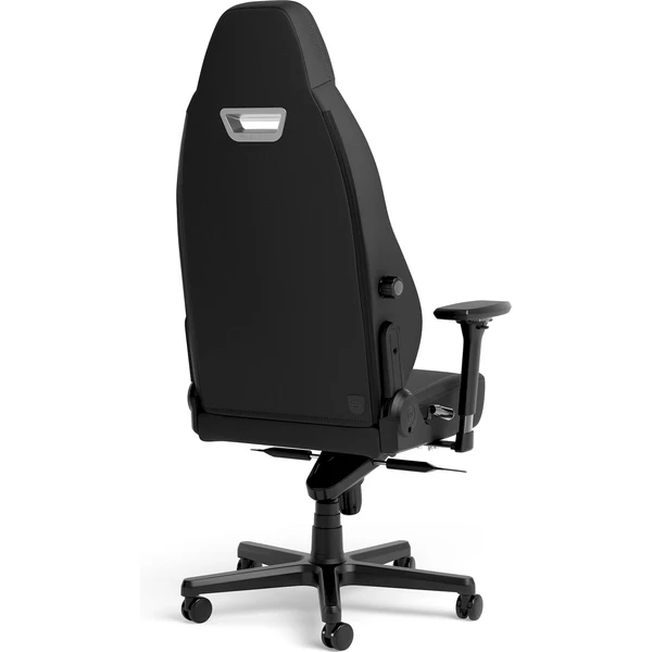 noblechairs LEGEND Black Edition herná stolička čierna - Stoličky - Obrázok VBUA000J01
