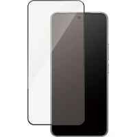 PanzerGlass® Ultra-Wide Fit sklo Xiaomi Redmi Note 14 - Ochranné fólie a sklo