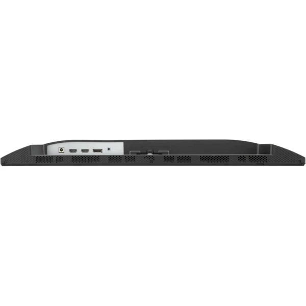 ViewSonic VX24G1-HD herný monitor 24" - Monitory - Obrázok VBUF000J01