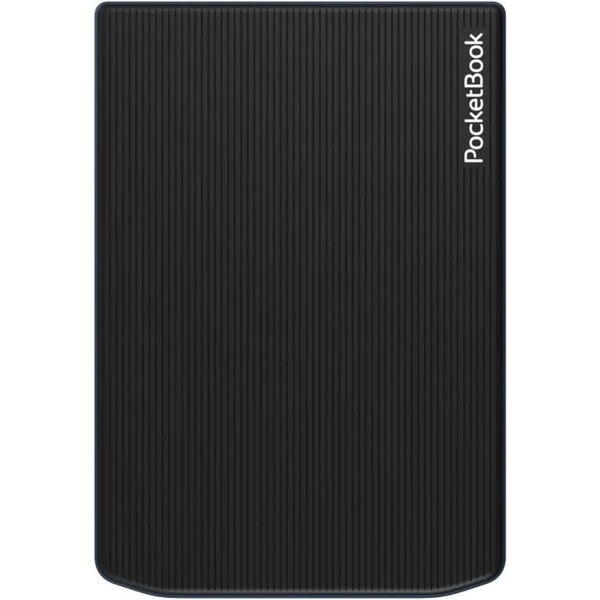 PocketBook Verse Pro Azure - Čítačky elektronických kníh - Obrázok VBVA000601