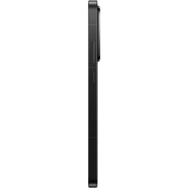 POCO F7 12GB/512GB čierny - Mobilné telefóny - Obrázok VBXD000K01