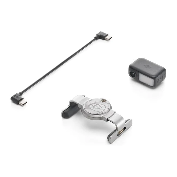 DJI OM 7 Series Tracking Kit - Stabilizátory - Obrázok VC4D000J01