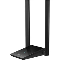 TP-Link Archer TX20U Plus - Sieťové karty