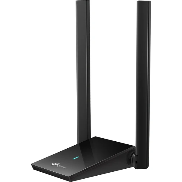TP-Link Archer TX20U Plus - Sieťové karty - Hlavný obrázok