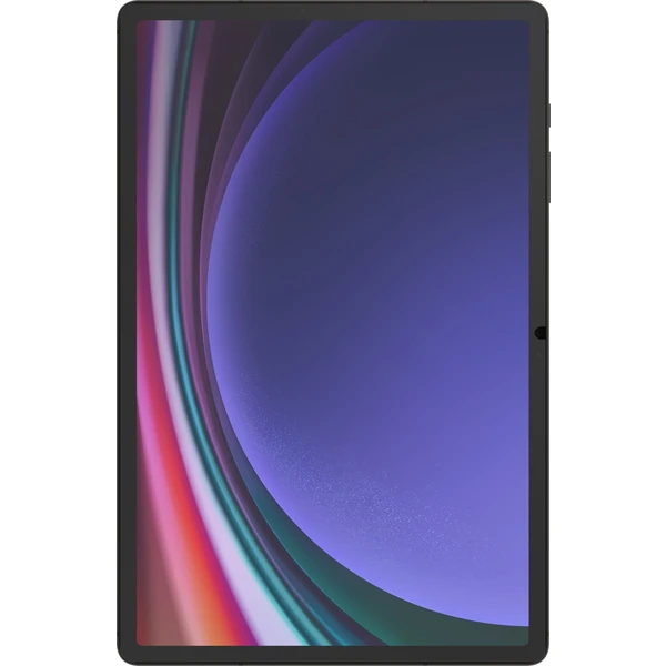 Samsung Anti-Reflecting Screen Protector fólia Galaxy Tab S9+/S9 FE+/S10+ - Ochranné fólie a sklo - Obrázok VCB6G00101