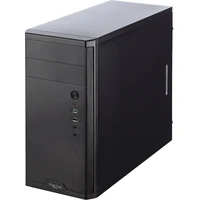 Fractal Design Core 1100 - Počítačové skrine