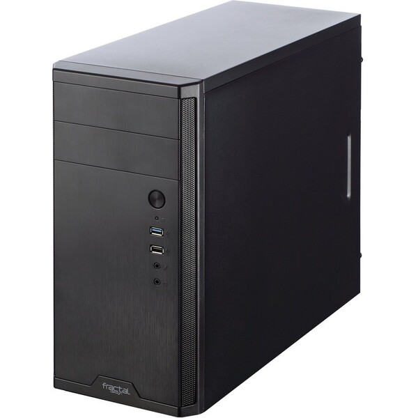 E-shop Fractal Design Core 1100
