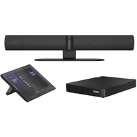 Jabra PanaCast 50 Room System MS Lenovo - Kamery