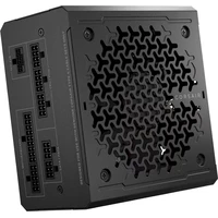 Corsair RM750e čierny - Zdroje