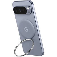 Google Pixelsnap Ring stojanček (Qi2 kompatibilný) - Držiaky