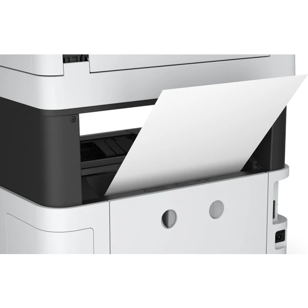 Epson EcoTank L6460 (záruka na 5 rokov po registrácii) - Tlačiarne - Obrázok VD2JF00101