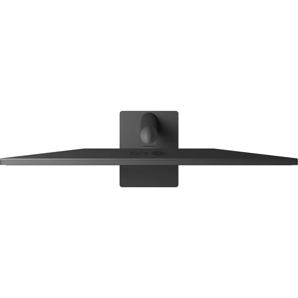 LG UltraWide 34U511A-B monitor 34" - Monitory - Obrázok VD4G000K01