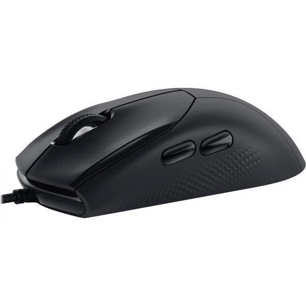 Dell Alienware AW320M herná myš čierna - Myši - Obrázok VDJL000K01