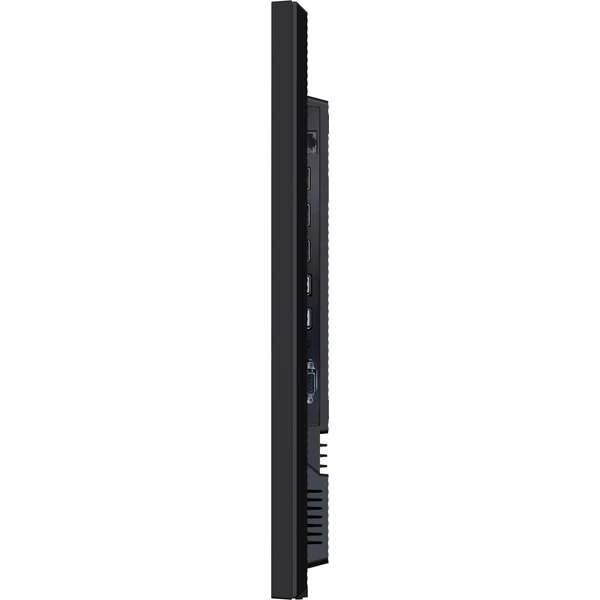 IIyama ProLite LH3260HS-B1AG - Veľkoformátové displeje - Obrázok VDP0000O01