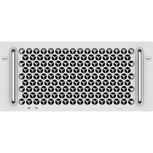 CTO Apple Mac Pro (Rack) M2 Ultra / 64GB / 1TB / 24xCPU / 60xGPU / Magic Mouse / SK NUM Touch ID - Stolné počítače - Hlavný obrázok
