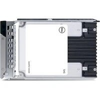 DELL disk 480GB pre servery - SSD