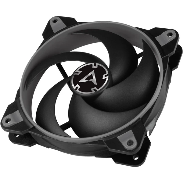 Arctic BioniX P120 - Ventilátory pre PC - Obrázok VDTR600301