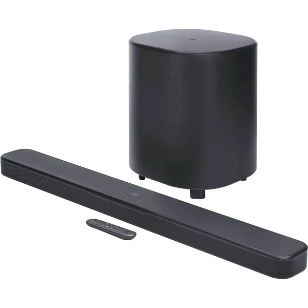 JBL Bar 500 MK2 - Reproduktory - Obrázok VDUJ000K01