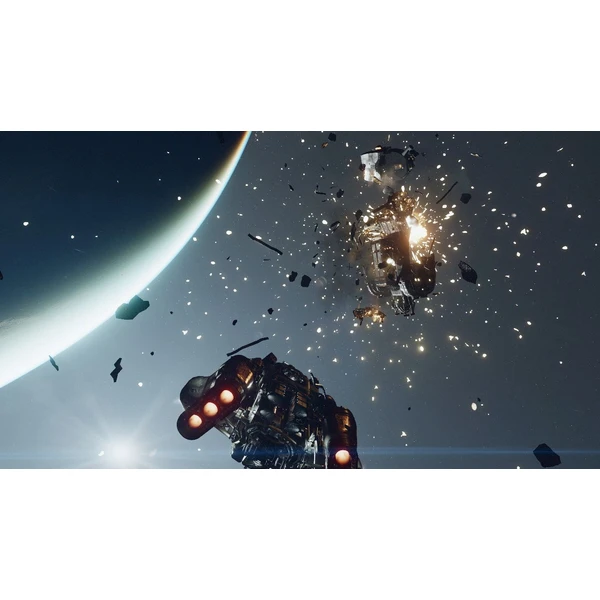 Starfield (Xbox Series X) - Hry na Xbox Series - Obrázok VDW5G00101