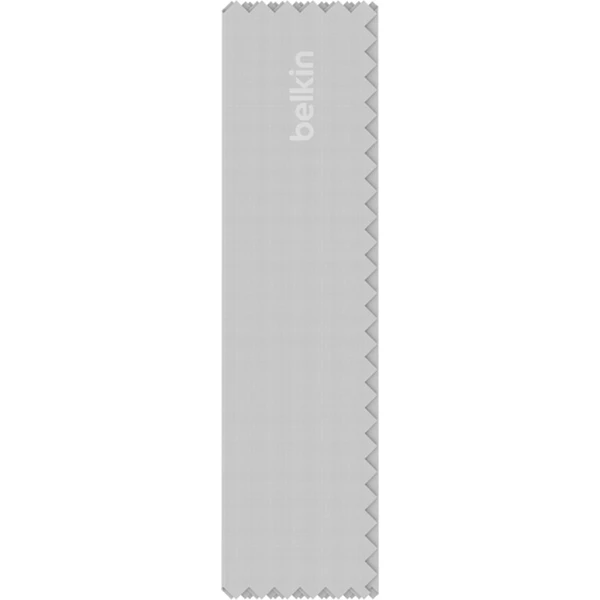 Belkin Čistiaca Sada pre Apple AirPods/True Wireless - Čistiace roztoky - Obrázok VDZ8700301