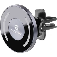 Tactical Mine MagForce MagSafe držiak do auta - Držiaky