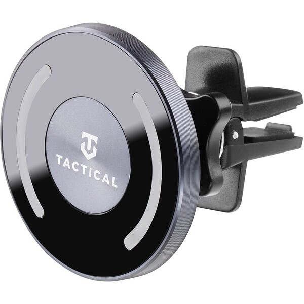E-shop Tactical Mine MagForce MagSafe držiak do auta