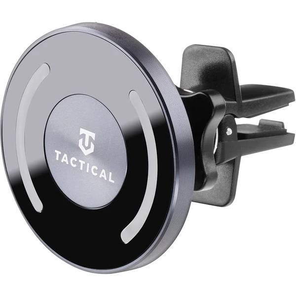 Tactical Mine MagForce MagSafe držiak do auta - Držiaky - Hlavný obrázok