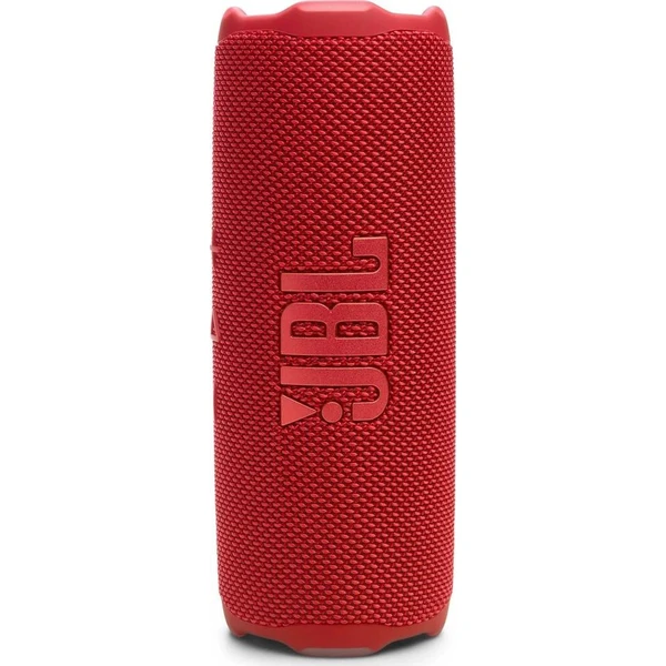 JBL Flip 7 červený - Reproduktory - Obrázok VEAE000P01