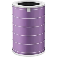 Náhradný filter pre čističky vzduchu Xiaomi Mi Air Anti-bakteriálne - Náhradné diely