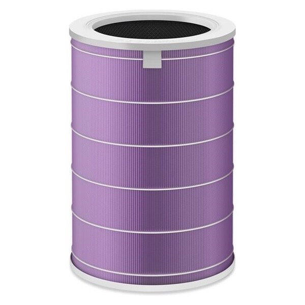 E-shop Náhradný filter pre čističky vzduchu Xiaomi Mi Air Anti-bakteriálne