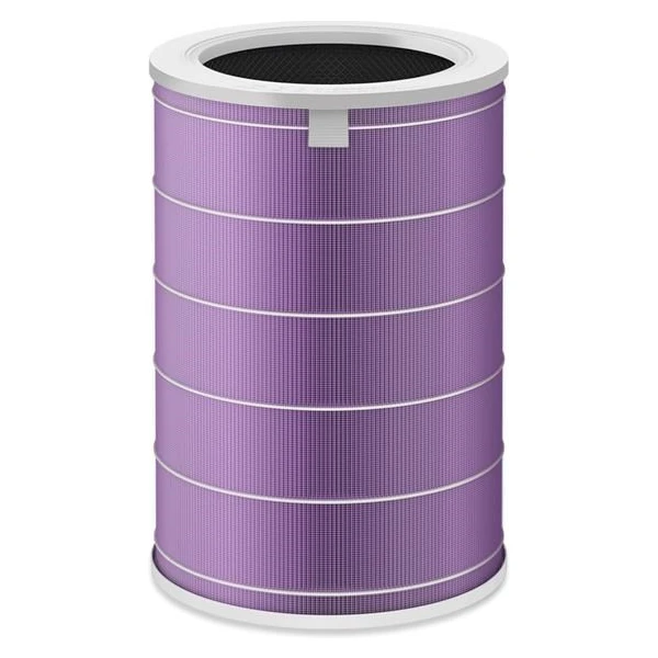 Náhradný filter pre čističky vzduchu Xiaomi Mi Air Anti-bakteriálne - Náhradné diely - Hlavný obrázok