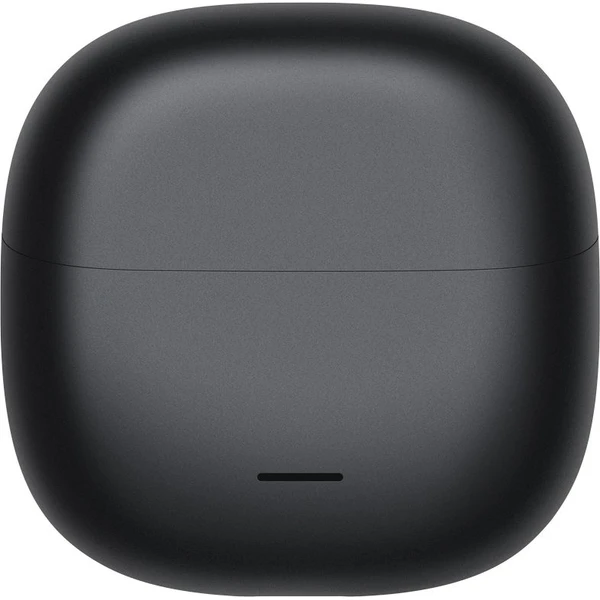 Xiaomi Redmi Buds 8 Lite bezdrôtové slúchadlá čierna - Slúchadlá - Obrázok VECO000K01