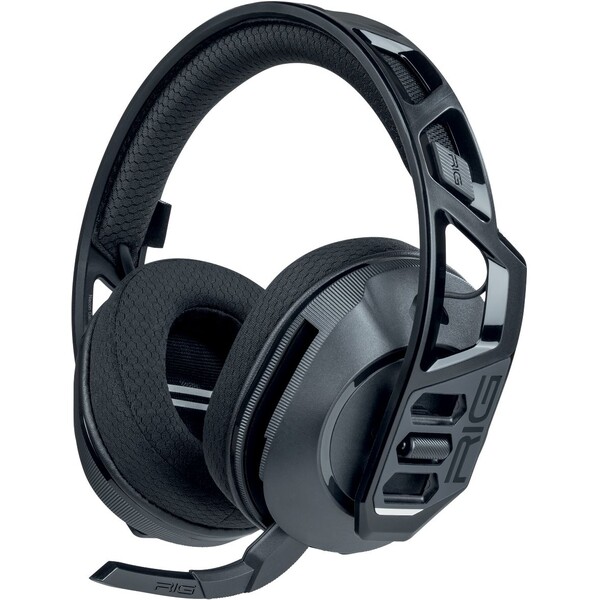Nacon herné slúchadlá pre PS5 RIG 600 PRO HS