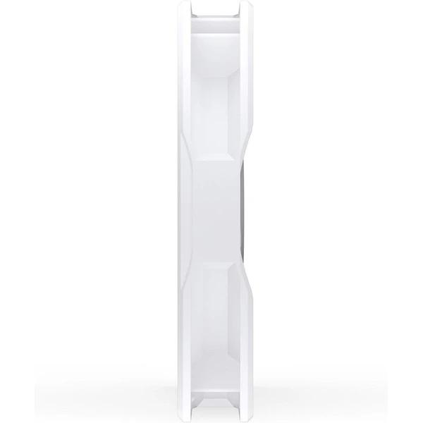 Endorfy Stratus 140 ARGB biely - Ventilátory pre PC - Obrázok VEOJ000K01
