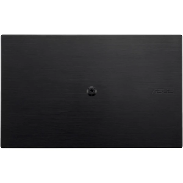 Asus ZenScreen MB166C prenosný monitor 16' - Monitory - Obrázok VEP6G00101