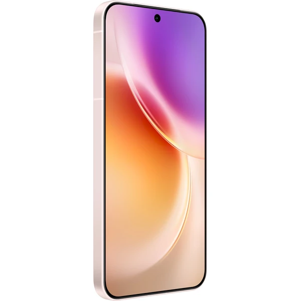 Vivo X300 16/512GB ružový - Mobilné telefóny - Obrázok VEUJ000K01