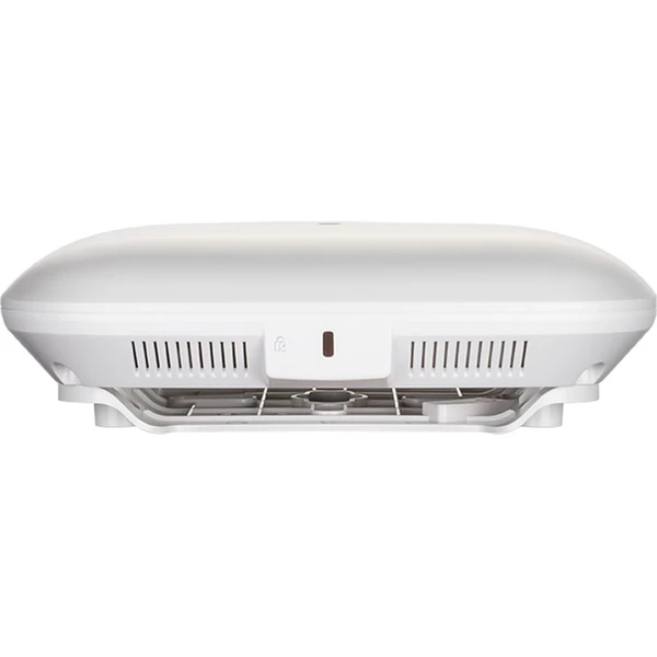 D-Link AC1750 prístupový bod biely - Access pointy - Obrázok VEVL000K01